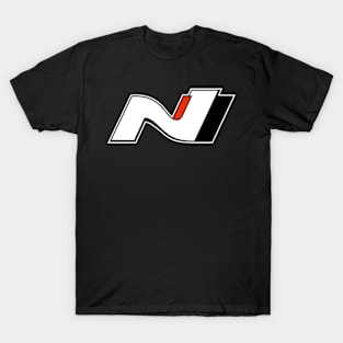 N PERFORMANCE T-Shirt